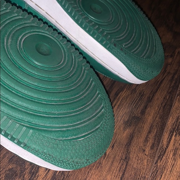 **$OLD** - Picture 7 of 8